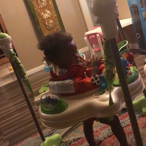 Meet your Posher, Kurt